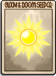 PvZ_Replanted_Final_Slot_Machine_Sun_Packet.png