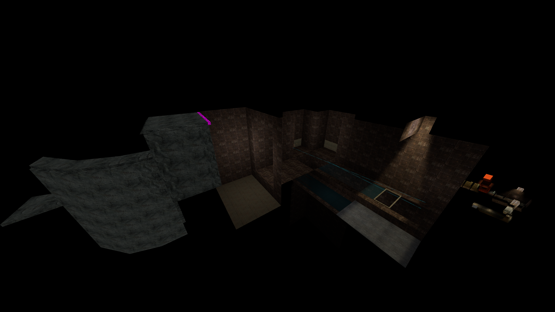 The '_steaming_refuse' visgroup area likely from an earlier version of the escape sequence. The '_steaming_refuse' visgroup area likely from an earlier version of the escape sequence.