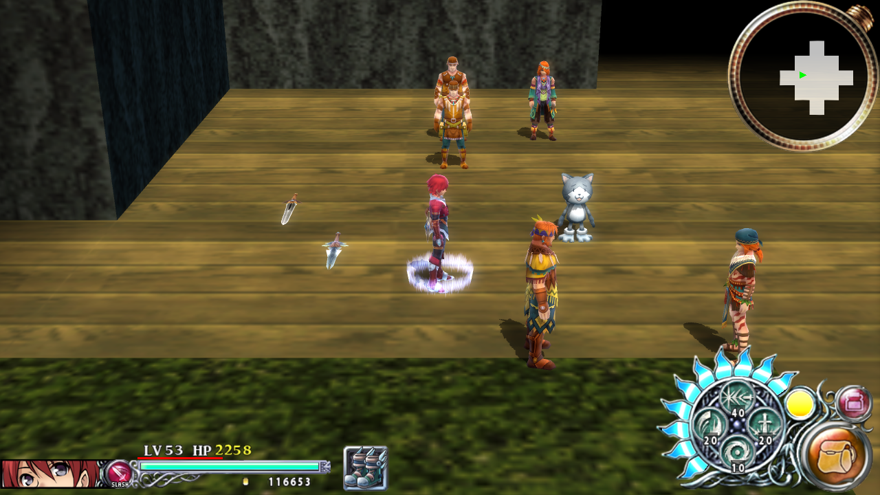 YsMOC-tes2200.png