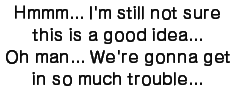 M04_GTN010_07.png M04_GTN010_07.png