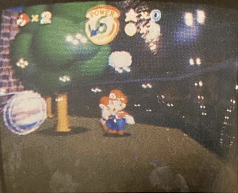 SM64-Early_Courtyard1.jpg