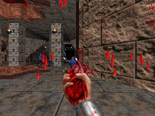 SW97_PRE_Sw0517.jpg