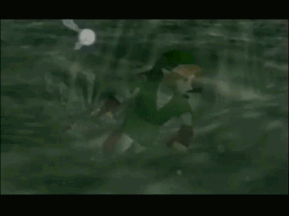 OoT-Lake_Hylia_April98_2.gif OoT-Lake_Hylia_April98_2.gif