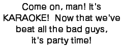 M03_TRX010_02.png M03_TRX010_02.png