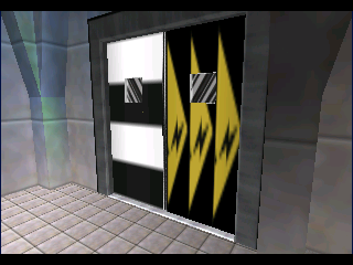 GoldenEye-Psev_door3_windZTex.png