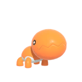 NPS_p129-A.png