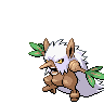 PokeBW_Development_275_front1_f_r3780.png PokeBW_Development_275_front1_f_r3780.png