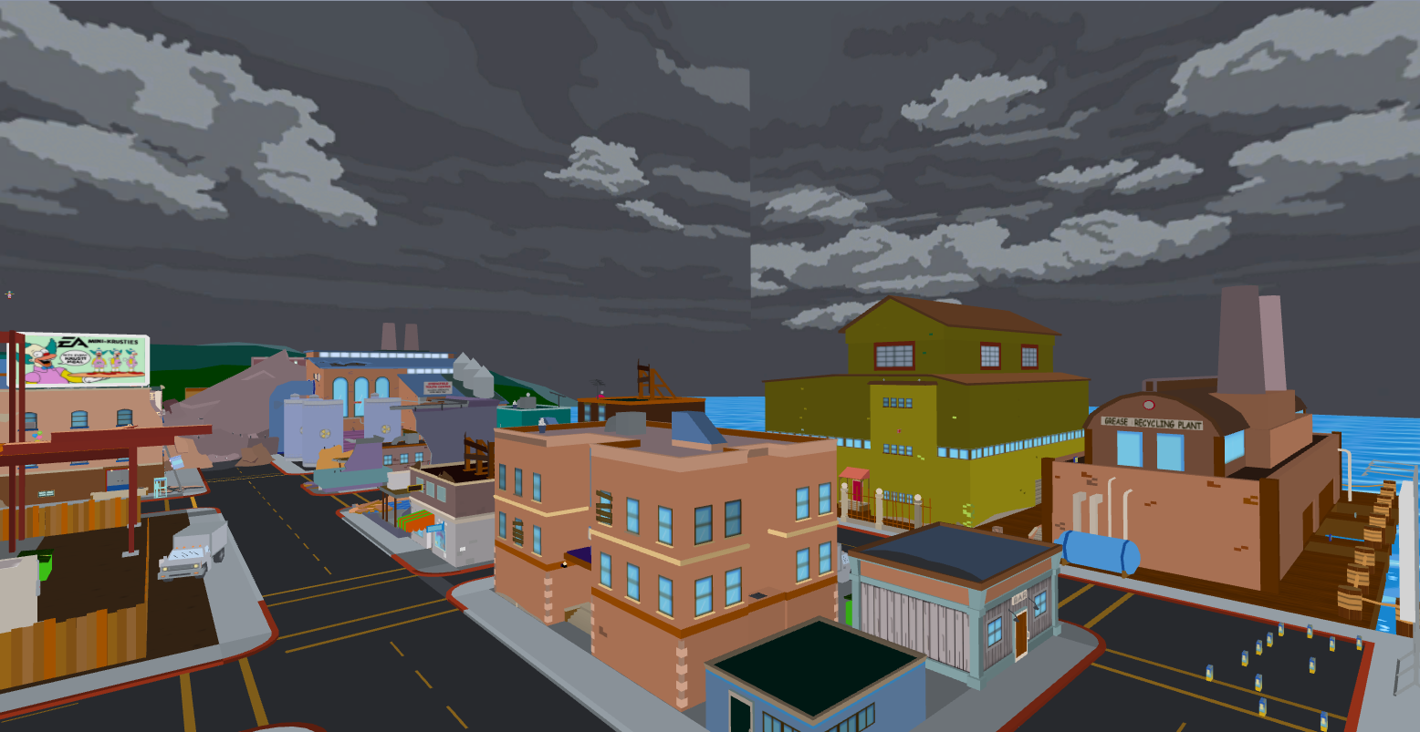 SimpsonsGameWii-SCD-SKYBOXNIGHT.png