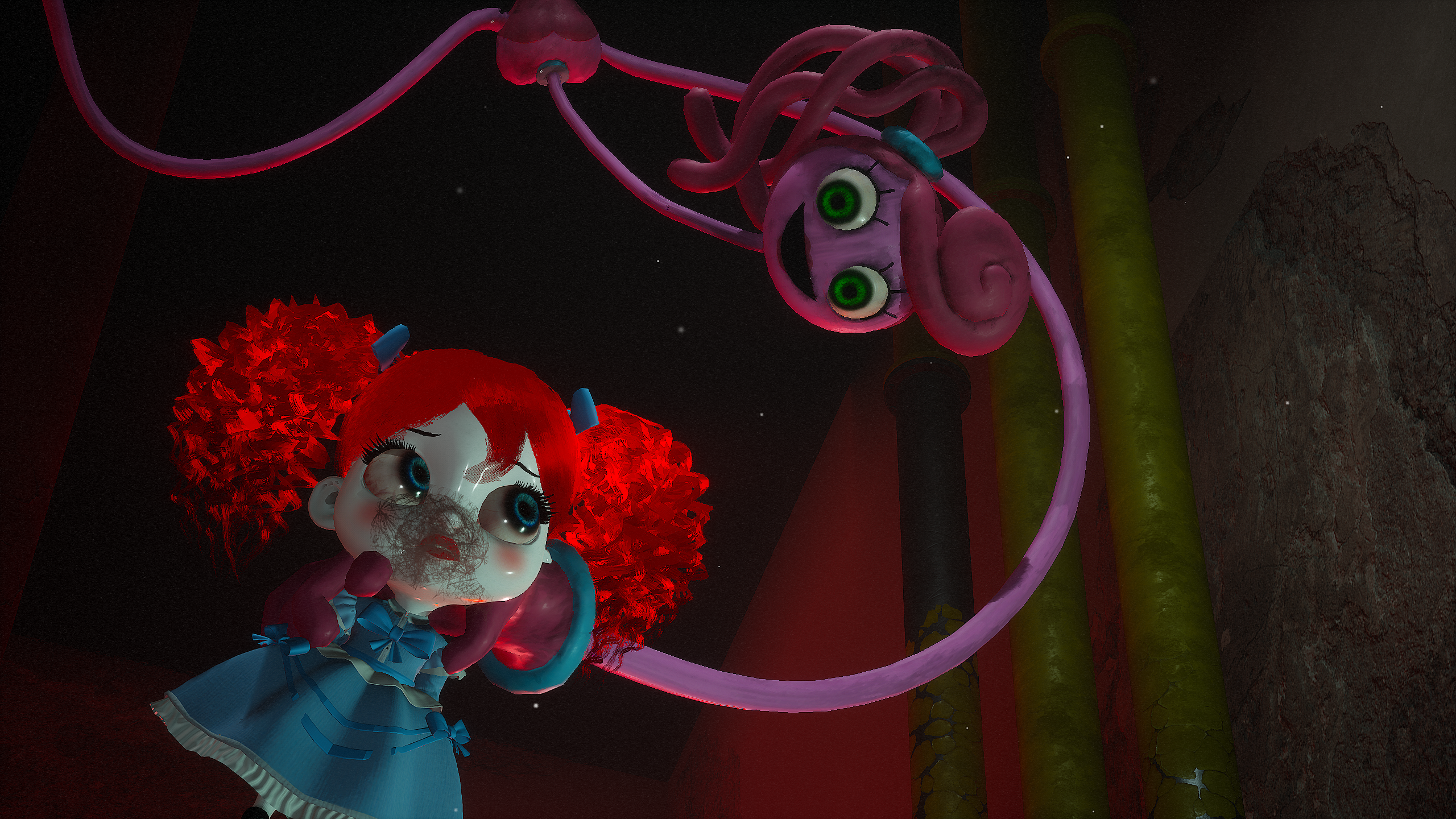 PPCh2-MommyPoppy.png PPCh2-MommyPoppy.png