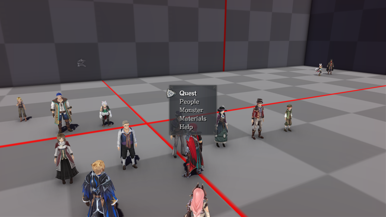 Ys_IX-PC-unusedmap-mp_9999-settings-trophy-journal.png