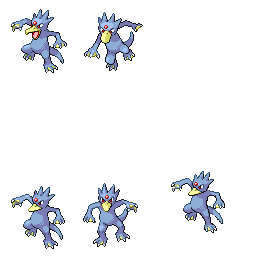 pmpl_055_frnt_m_r14467.png pmpl_055_frnt_m_r14467.png