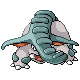 312PokeDPFrontF232-0.png 312PokeDPFrontF232-0.png