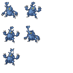 pmpl_214_frnt_f_r10045.png pmpl_214_frnt_f_r10045.png