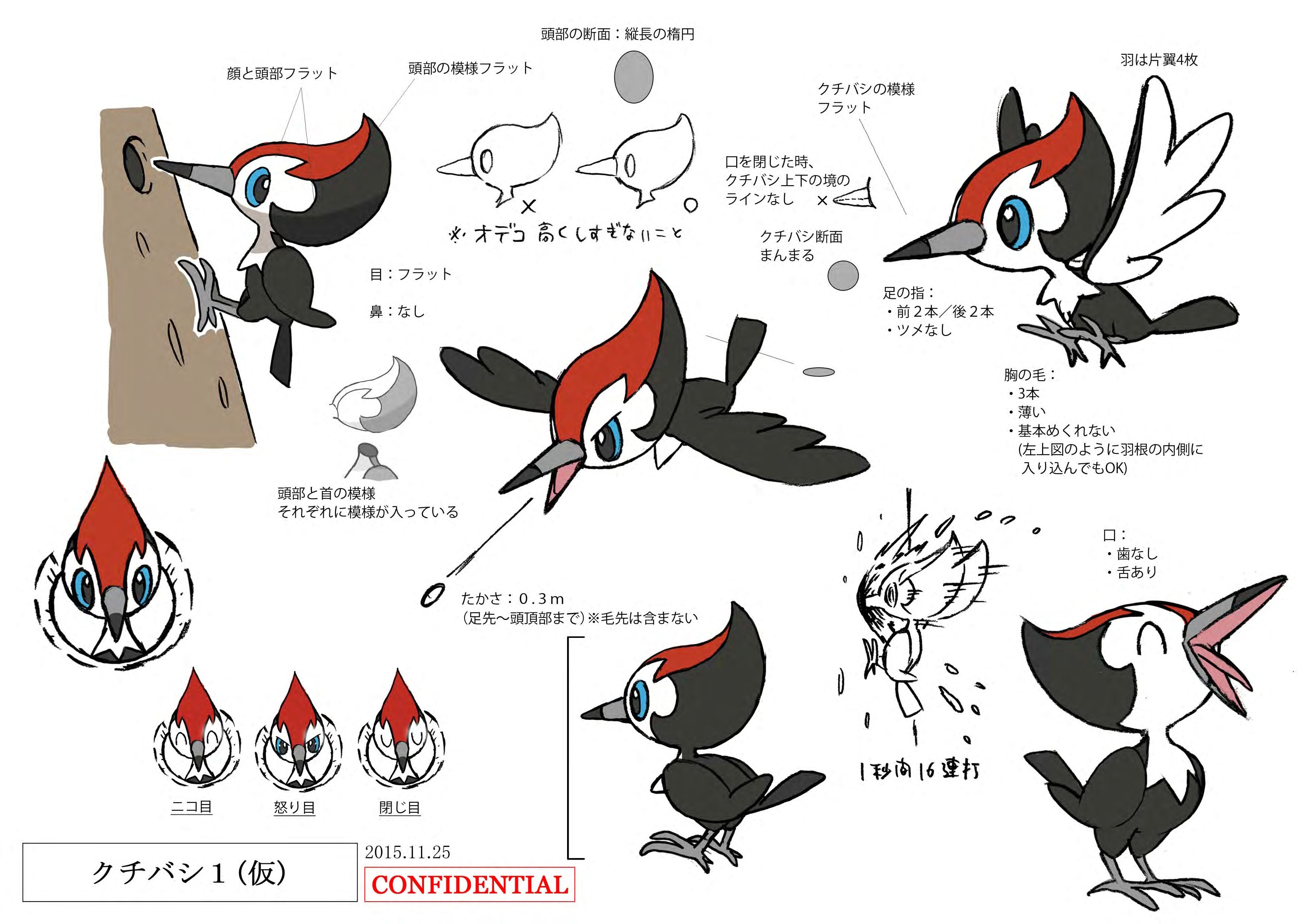 PokeSM_ConceptArt_ツツケラ_三面図.jpg