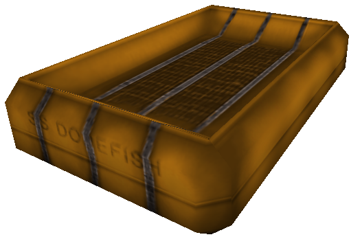 CSDS-boat_lifeboat.PNG