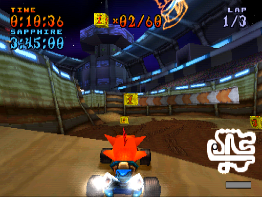 CTR-Final_TinyArenaRelicRace.png
