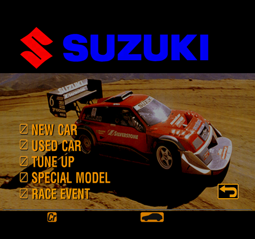 GT2-Proto-0921-GTMode-Suzuki1.png GT2-Proto-0921-GTMode-Suzuki1.png