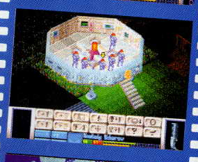 2) Scan from Generation 4 issue 64 2) Scan from Generation 4 issue 64