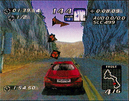 NFS_HS_PS1_OPM_US_20_p82_screen3.png