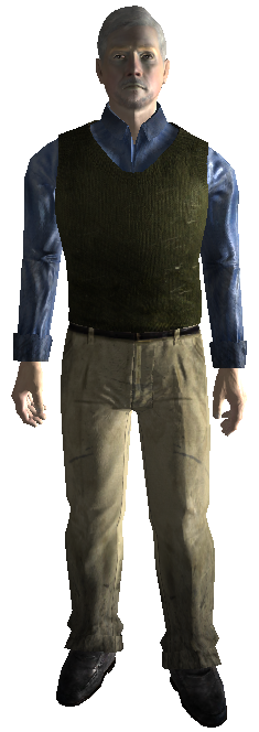 FONVSenLin.png