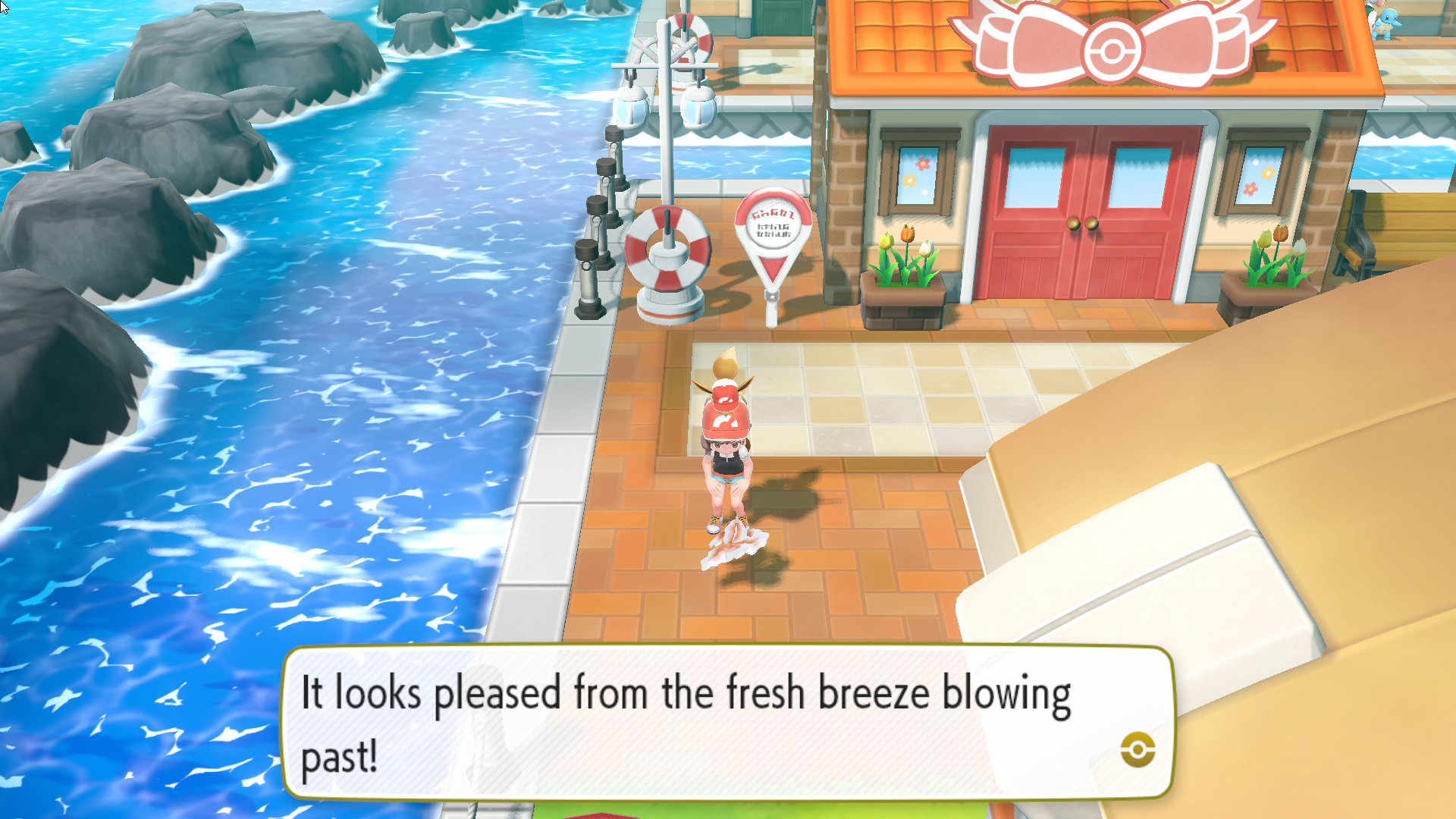 Goldeen_moves_down_when_talked_to.png