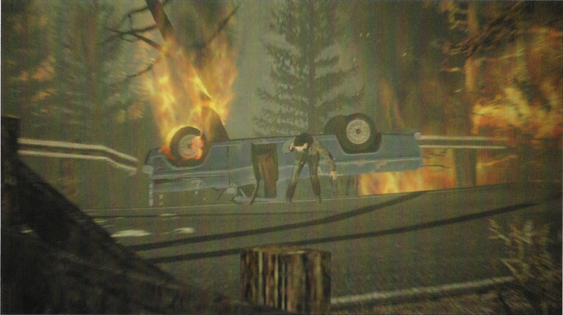 AlanWake_FryingPan_02.png AlanWake_FryingPan_02.png