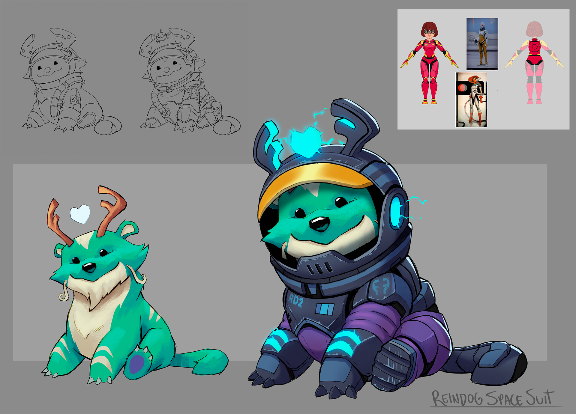MVS-SpaceReindogConcepts.png