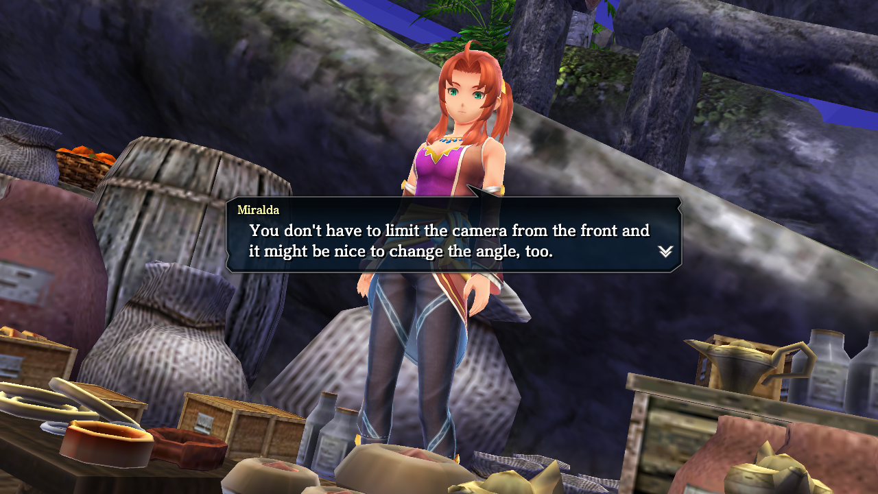 YS8_Unusedmap-tes1201b-12.png