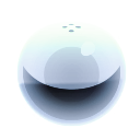 SPL3_Badge_Underground_Shakespiral_Lv02.png