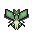 PokeHGSS_Follow_Vibrava_S_r21862.gif