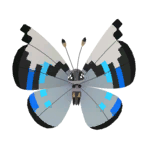 NPS_p034-2F.png