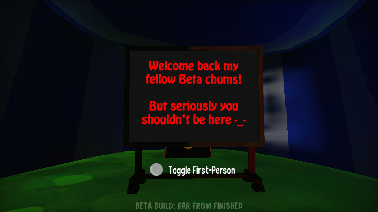 Hatintime_hiddensign3.png Hatintime_hiddensign3.png