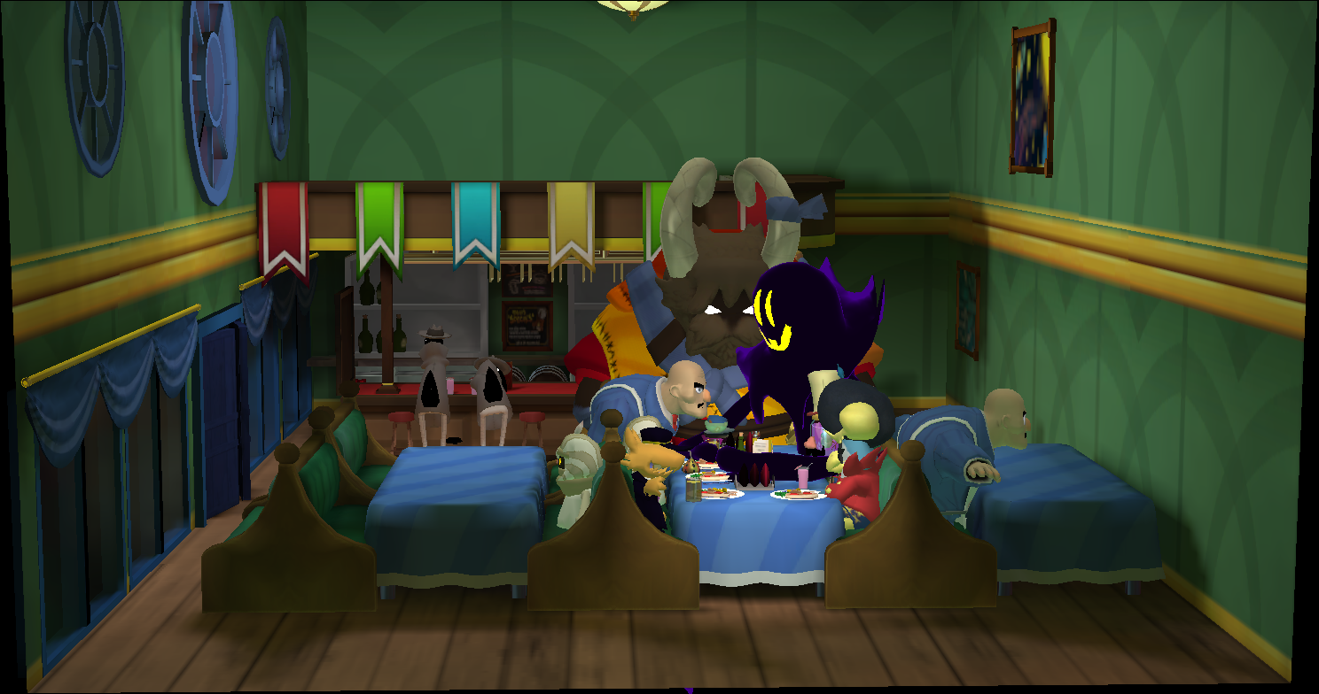 A-Hat-in-Time-Cafe-Cutscene.png A-Hat-in-Time-Cafe-Cutscene.png