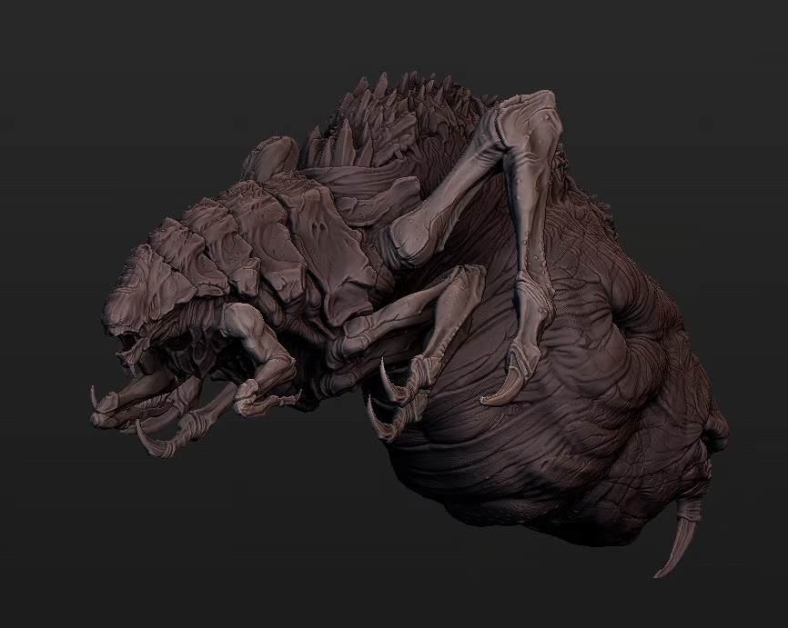 Wolfenstein-QueenGeist.png