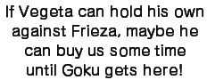 M02_FRZ023_00.png M02_FRZ023_00.png