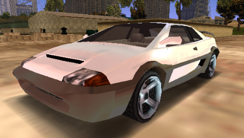 GTA-LCS_JulyV8Ghost1.png GTA-LCS_JulyV8Ghost1.png