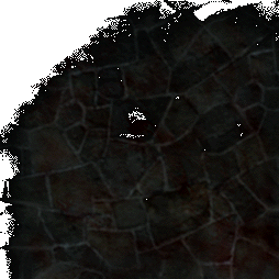 ThrillKill_E3_Chamber1.png ThrillKill_E3_Chamber1.png