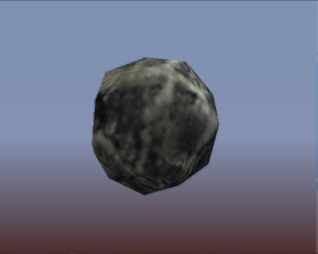 Bully_BoldRoll.png