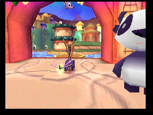 Spyro3-PrereleaseOtherJune05.jpg Spyro3-PrereleaseOtherJune05.jpg