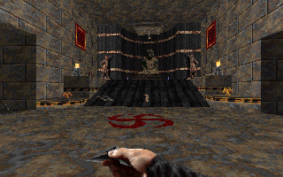 swsep95_e1l4_13.png swsep95_e1l4_13.png