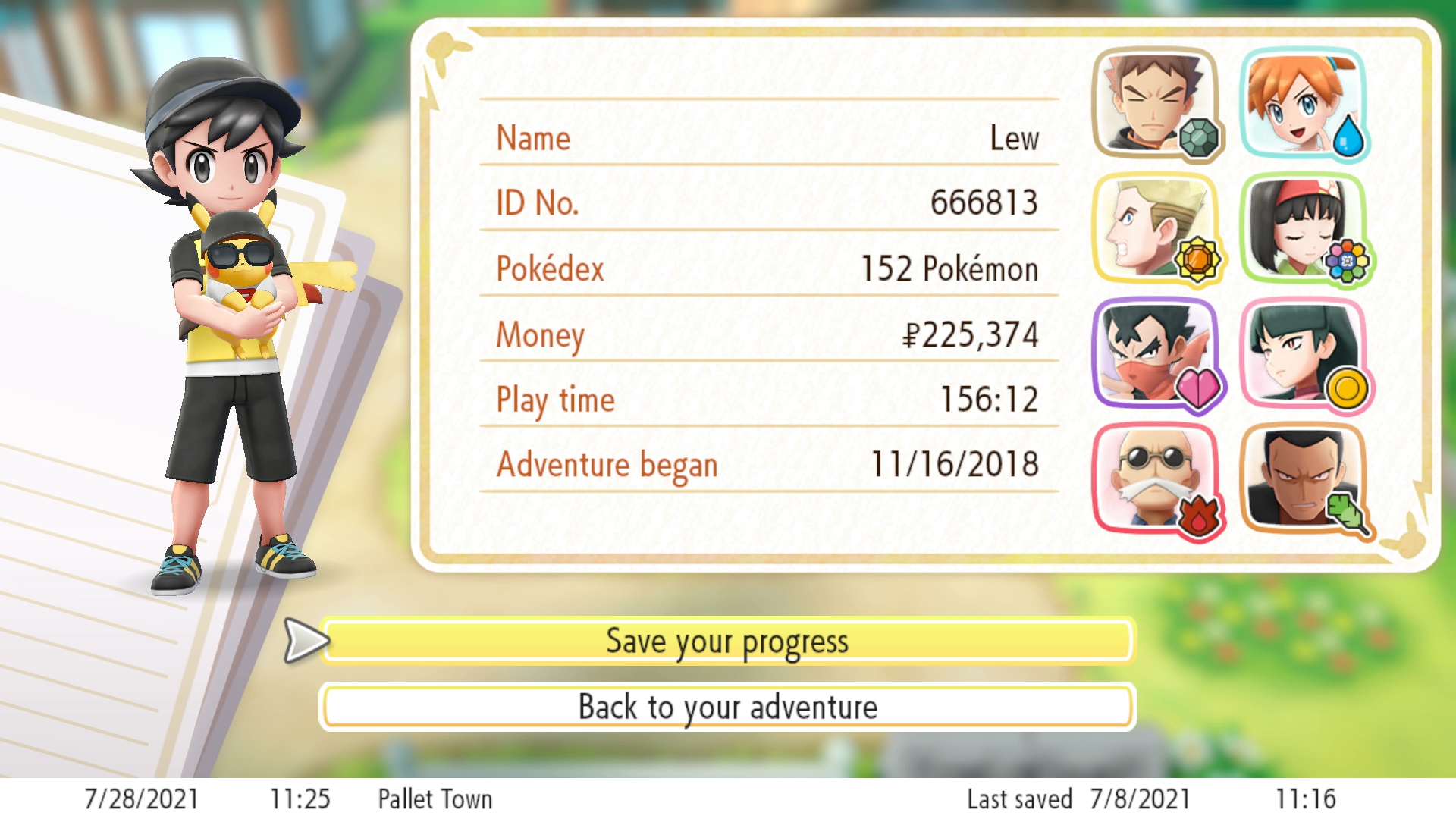 LGPEFinalSaveScreenGymLeaders.png
