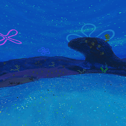 SBROFTD_DNHR_RT_Final.png SBROFTD_DNHR_RT_Final.png