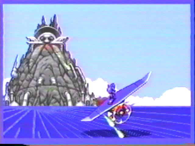 Sonic_Spinball_Mountain_(Prerelease).png Sonic_Spinball_Mountain_(Prerelease).png