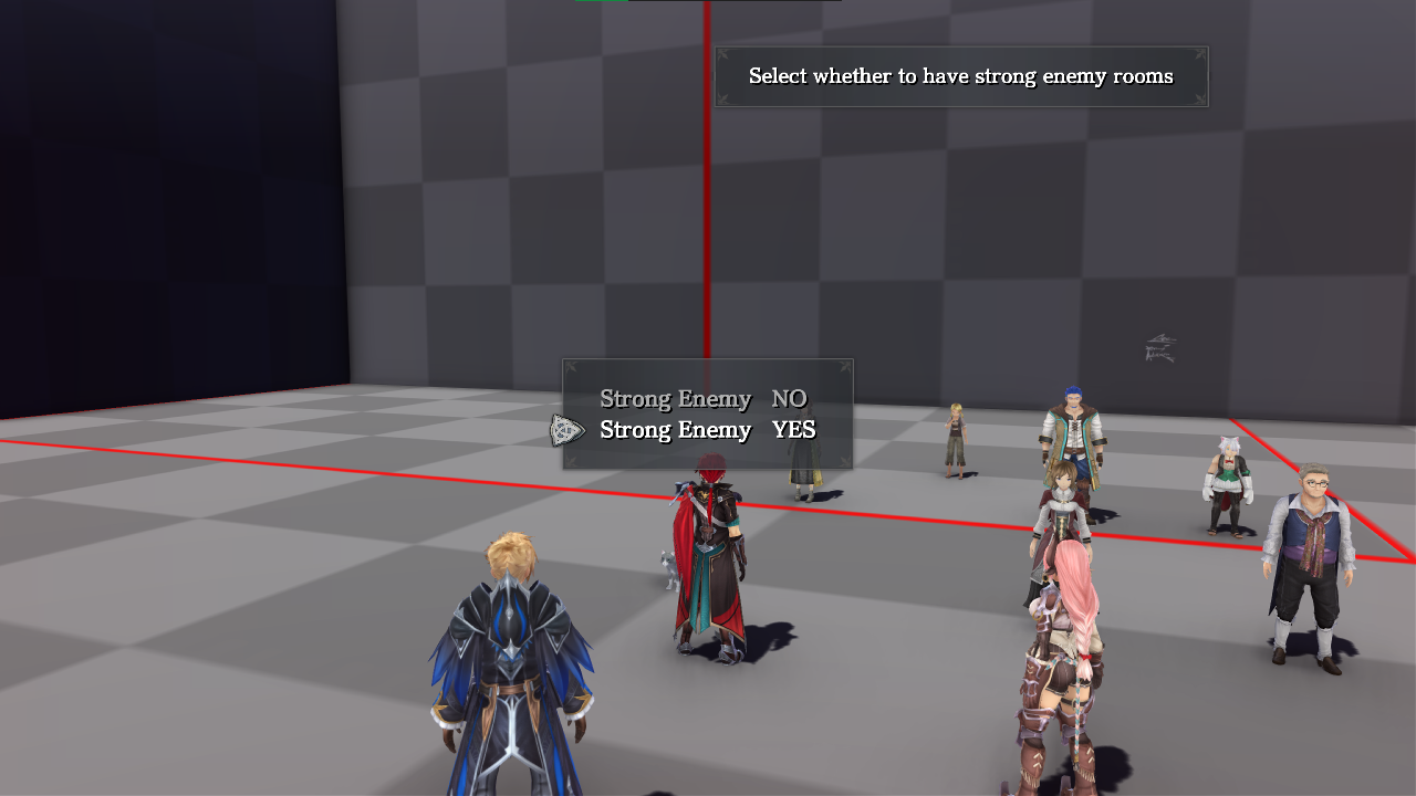 Ys_IX-PC-unusedmap-randun-strong_enemy.png