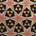 Crusader-Kings-II-flags_d_el-arish.png