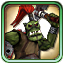 DawnofWar-slugga_boyz_icon_ork_rokkit_launcha_slugga.png
