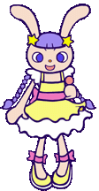 pnm13PS2-creamyG_(8).png pnm13PS2-creamyG_(8).png