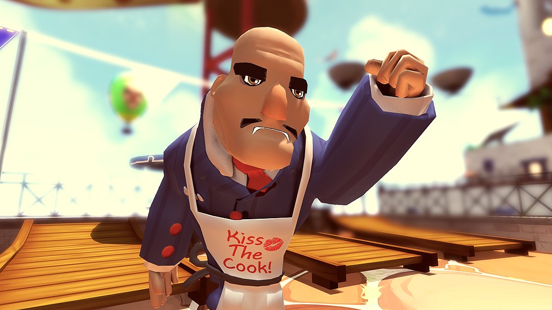 AHatIntime_Prerelease_EarlyCameOuterSpaceCourse.jpg