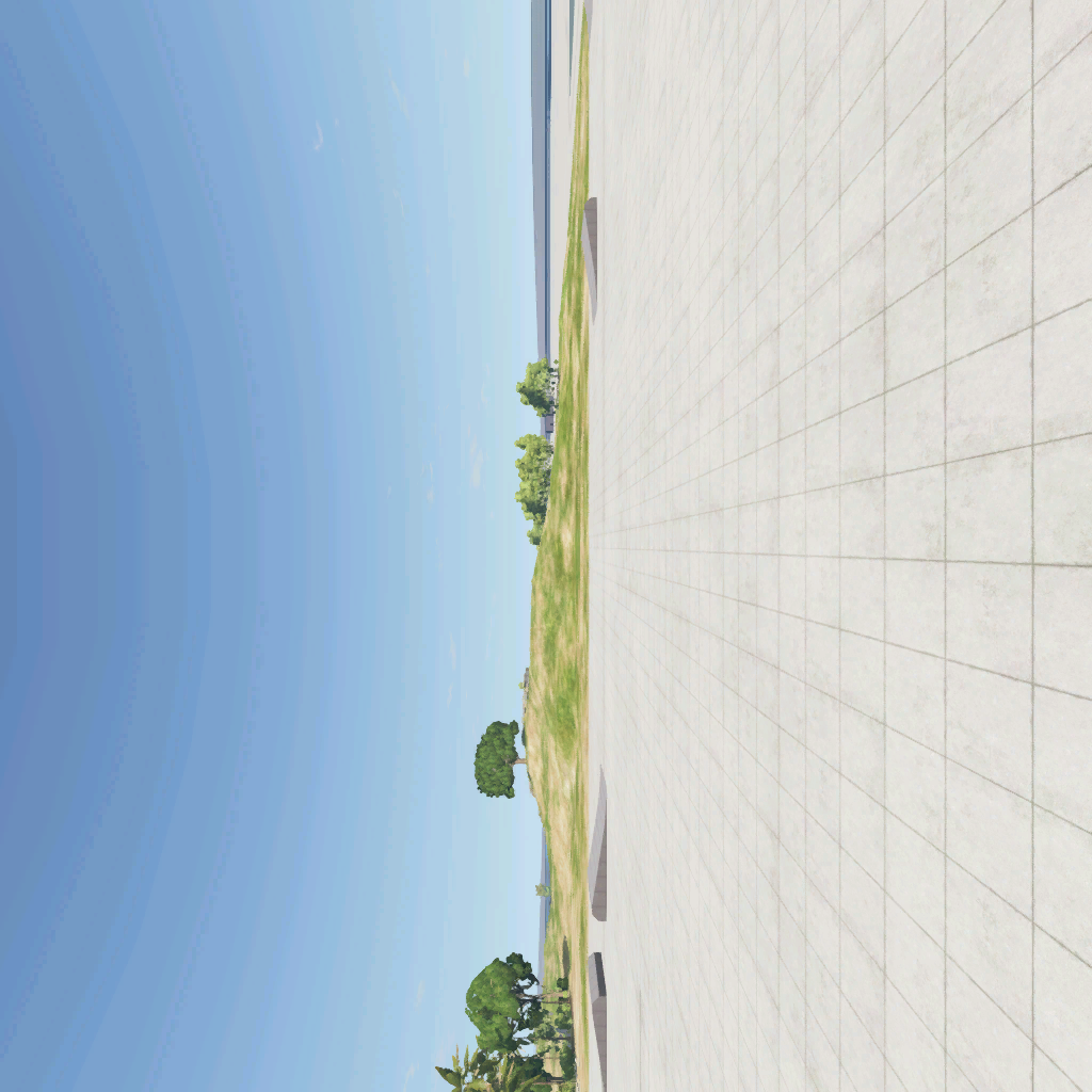 skybox_1