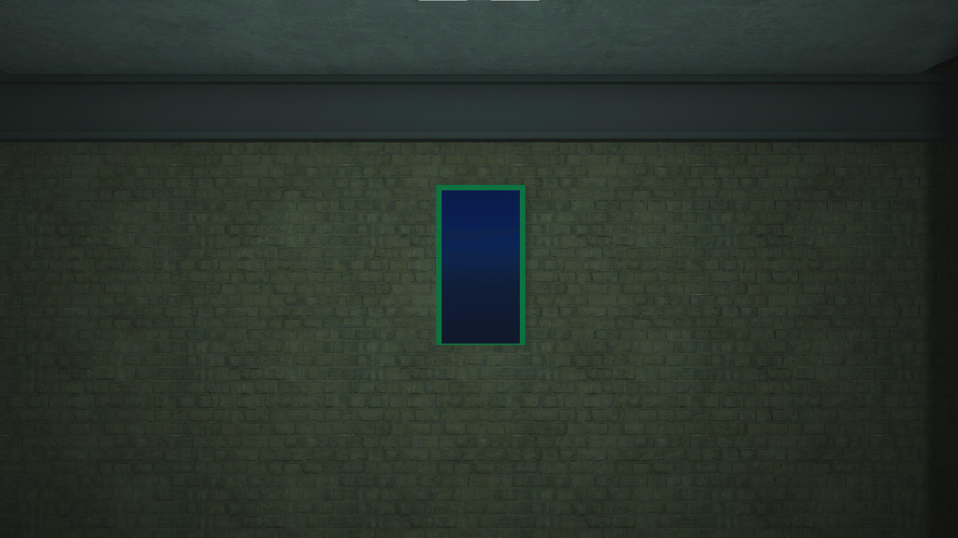 SL_Lab_Secret_1.png
